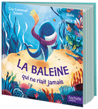 labaleine