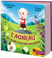 lagneau