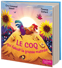 lecoq