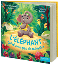 lelephant