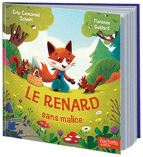 lerenard